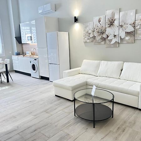 Ribera Home Kordoba Zewnętrze zdjęcie