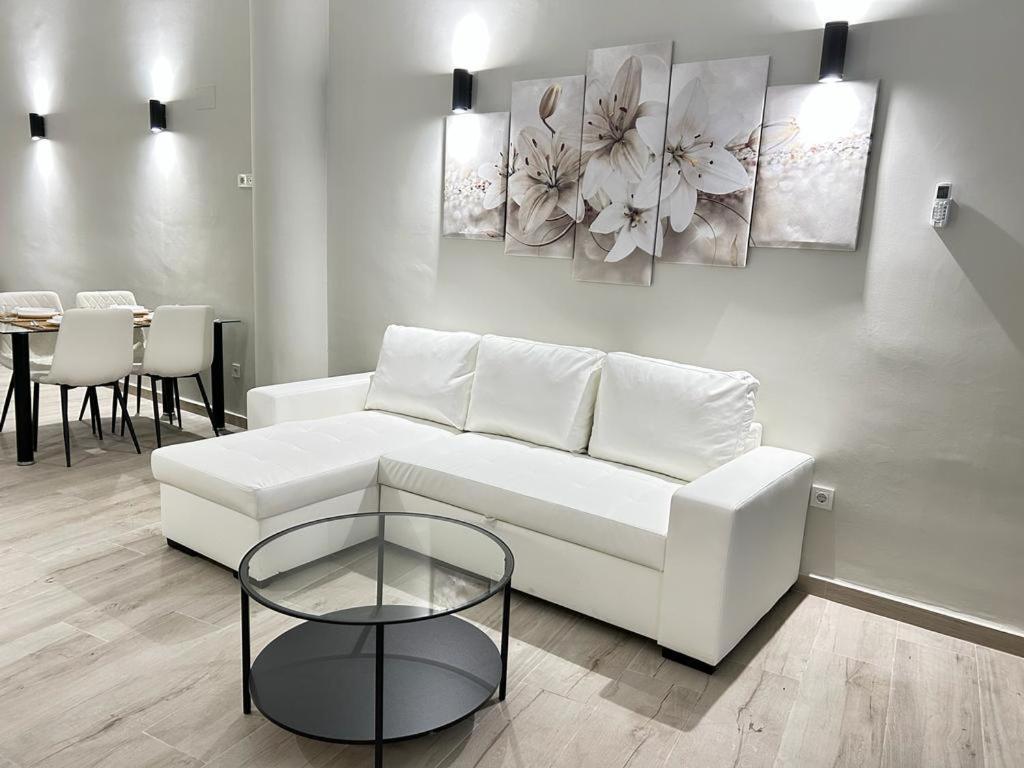 Ribera Home Kordoba Zewnętrze zdjęcie