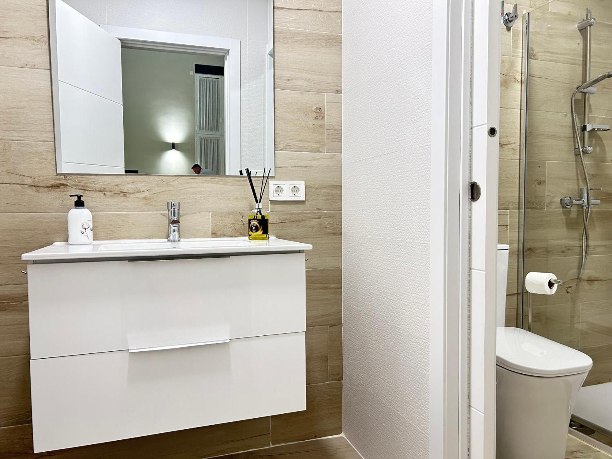 Ribera Home Kordoba Zewnętrze zdjęcie