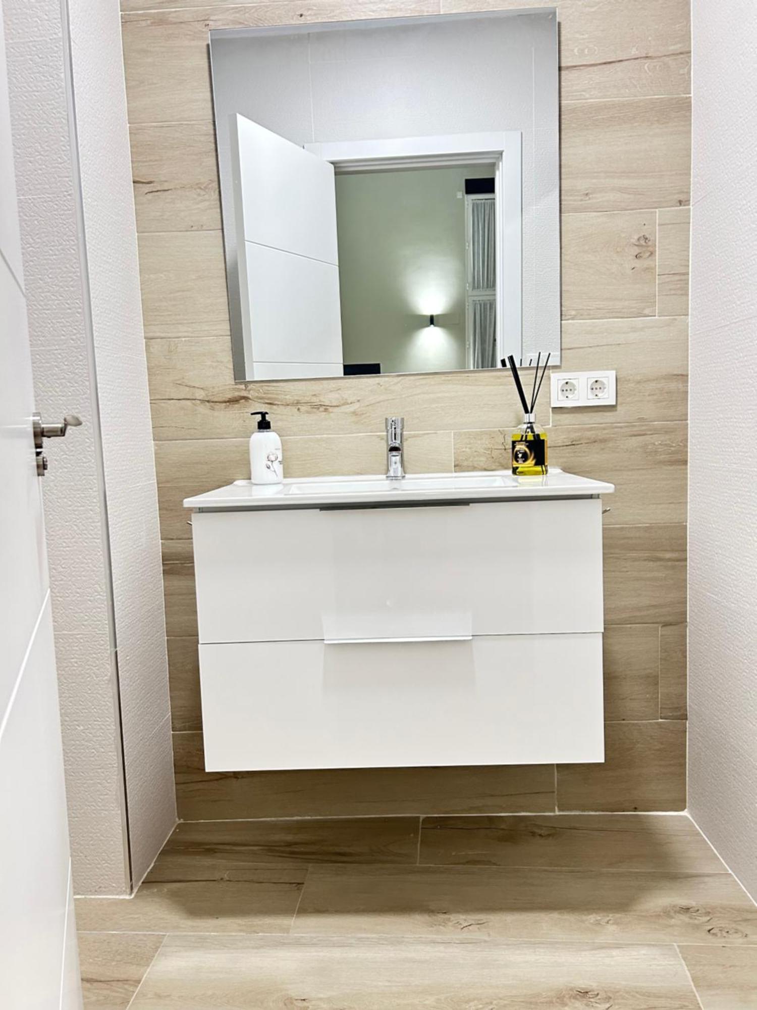 Ribera Home Kordoba Zewnętrze zdjęcie
