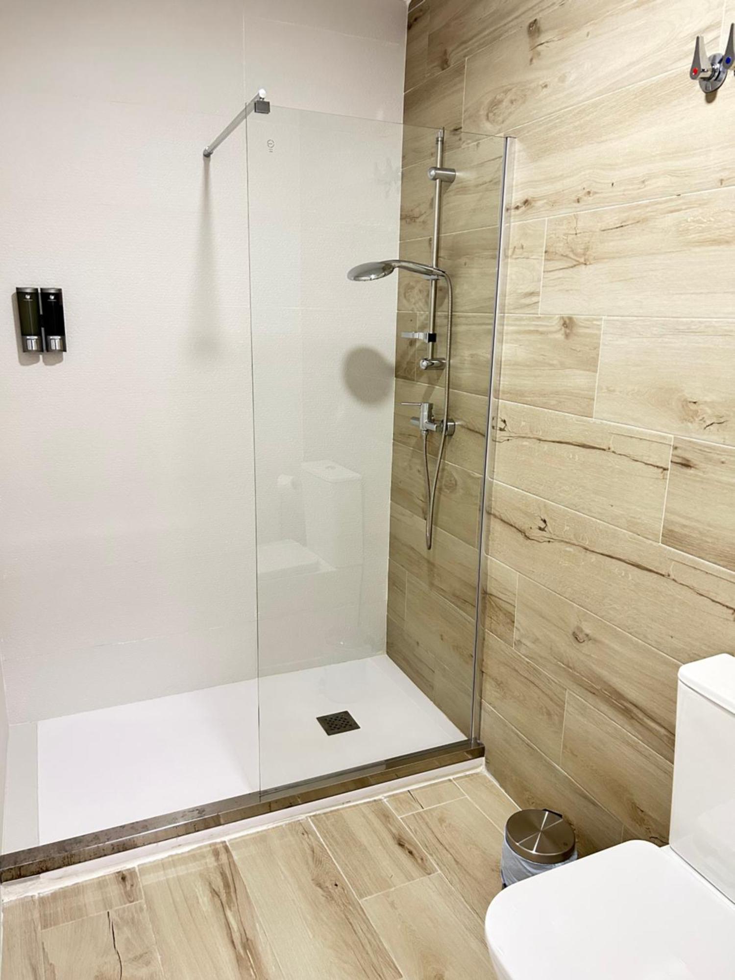 Ribera Home Kordoba Zewnętrze zdjęcie