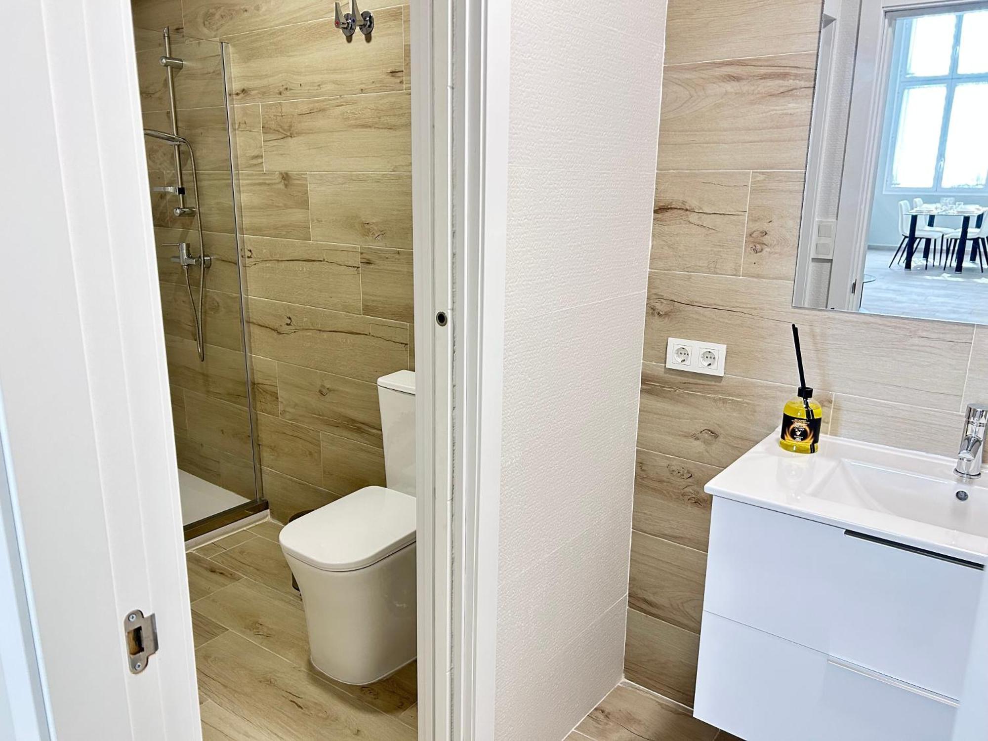 Ribera Home Kordoba Zewnętrze zdjęcie